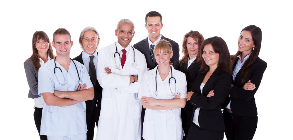Car Accident Injury Doctor Fort Lauderdale FL