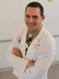 Car Accident Injury Doctor Fort Lauderdale FL