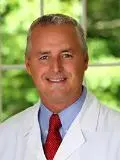 Car Accident Injury Doctor Fort Lauderdale FL