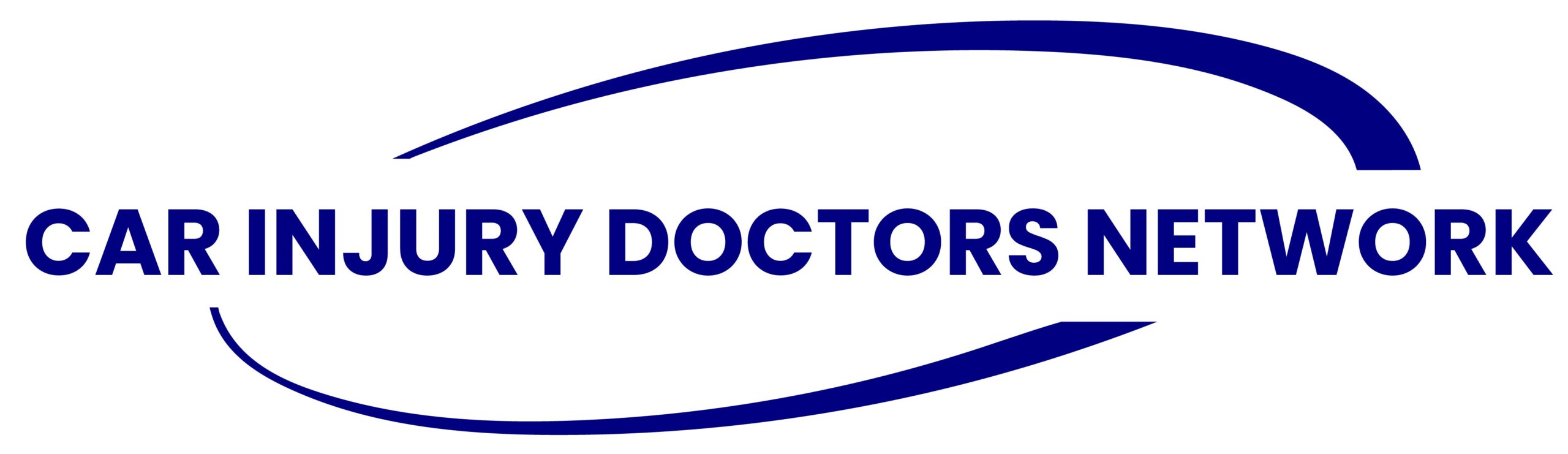 Car Injury Doctors Network